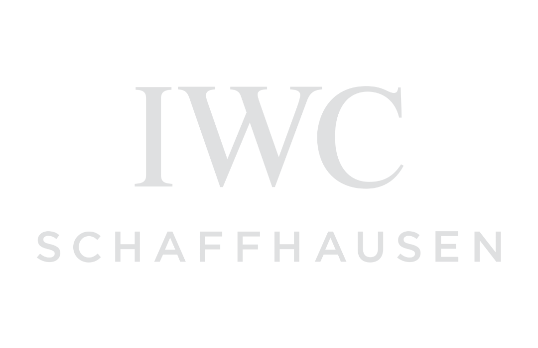 IWC